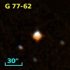 G  77-62