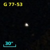 G  77-53