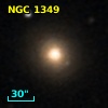 NGC  1349