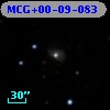 MCG+00-09-083
