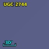 UGC  2744