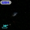 LEDA   12902