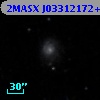 2MASX J03312172+0408161