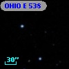OHIO E 538