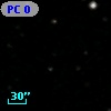 PC 0323+0219