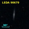LEDA   90679