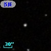 [SJE91] H 0323+022 B