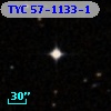 TYC   57-1133-1