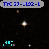 TYC   57-1192-1