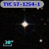 TYC   57-1254-1