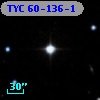 TYC   60-136-1