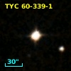 TYC   60-339-1