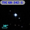 TYC   60-342-1