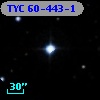 TYC   60-443-1