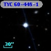 TYC   60-448-1