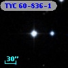 TYC   60-836-1