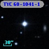 TYC   60-1041-1