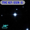 TYC   67-559-1