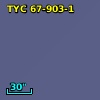 TYC   67-903-1