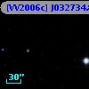 [VV2006c] J032734.8+025450