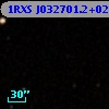 1RXS J032701.2+023052