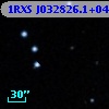 1RXS J032826.1+041056