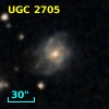 UGC  2705