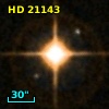 HD  21143