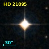 HD  21095