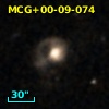 MCG+00-09-074
