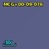 MCG+00-09-076