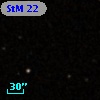 StM  22