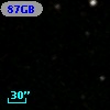 87GB 032034.4+013505