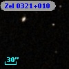 Zel 0321+010