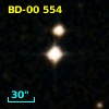 BD-00   554
