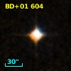 BD+01   604
