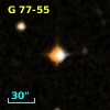 G  77-55