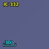 IC  332