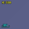 IC  330