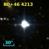 CCDM J23554+4711AB