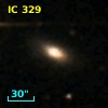 IC  329