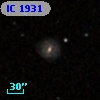 IC 1931
