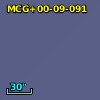 MCG+00-09-091