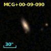 MCG+00-09-090
