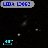 LEDA   13062