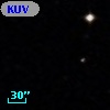 KUV 03308-0003