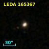 LEDA  165367
