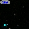 2MASX J03312402+0118231