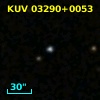 WD 0328+008