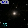 IC  331